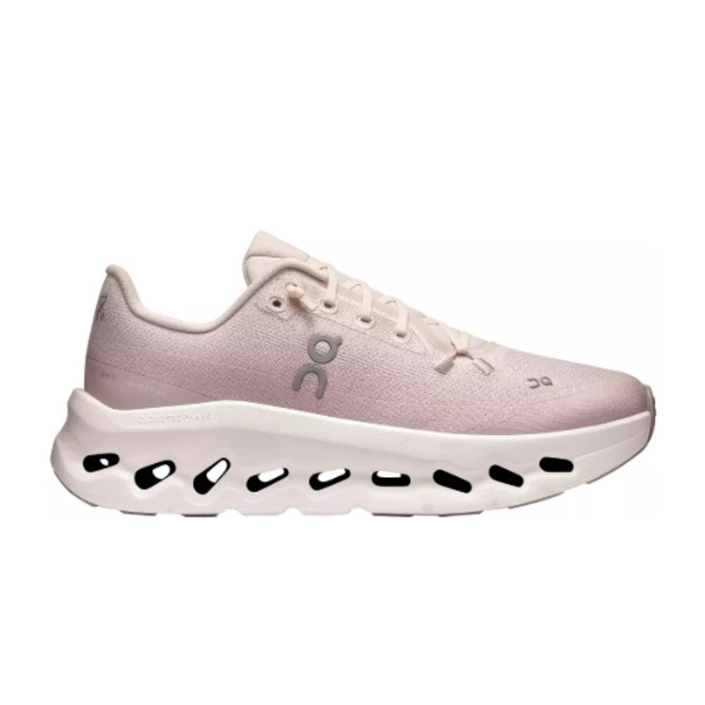 Cloudtilt by On Women's "Pearl" Shoes